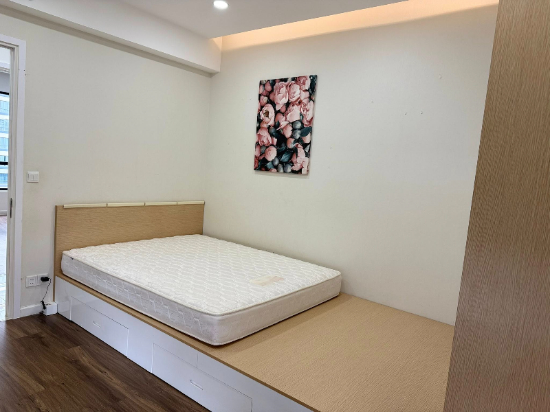 Cho Thuê Căn Hộ 3PN Estella Heights EH37 - ảnh nhỏ 7