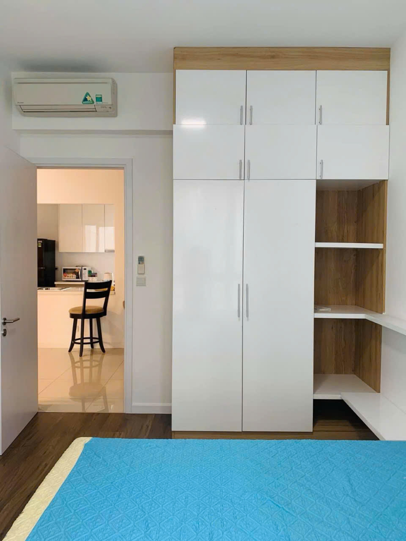 Cho Thuê Căn Hộ 2PN Estella Heights EH42 - ảnh nhỏ 4