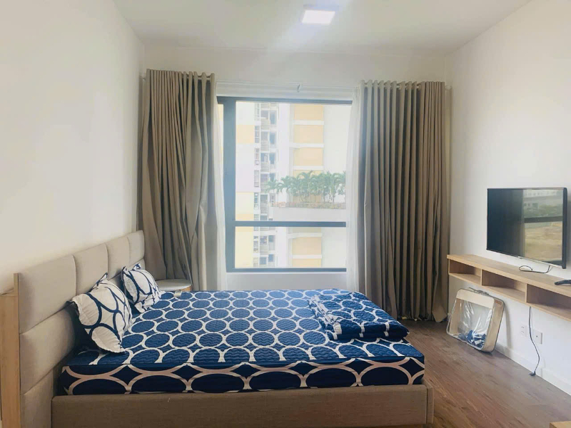 Cho Thuê Căn Hộ 2PN Estella Heights EH42 - ảnh nhỏ 5