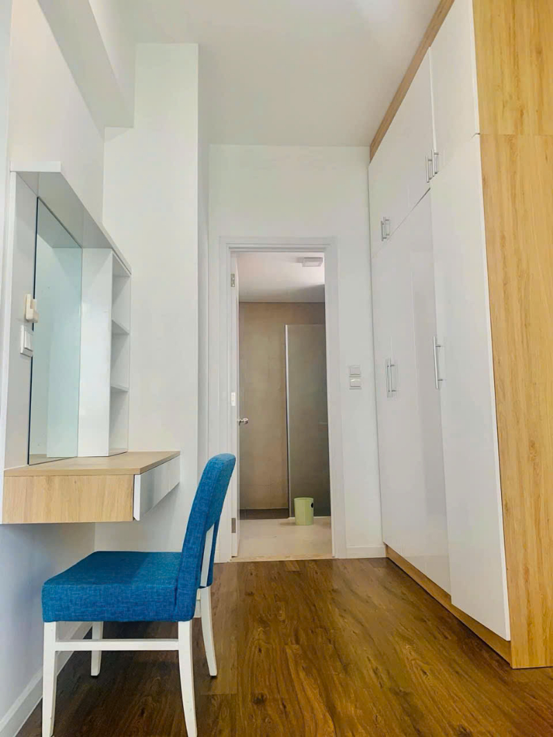 Cho Thuê Căn Hộ 2PN Estella Heights EH42 - ảnh nhỏ 6