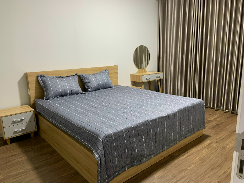 Bán Căn Hộ 2PN Estella Heights EH44 - ảnh nhỏ 4