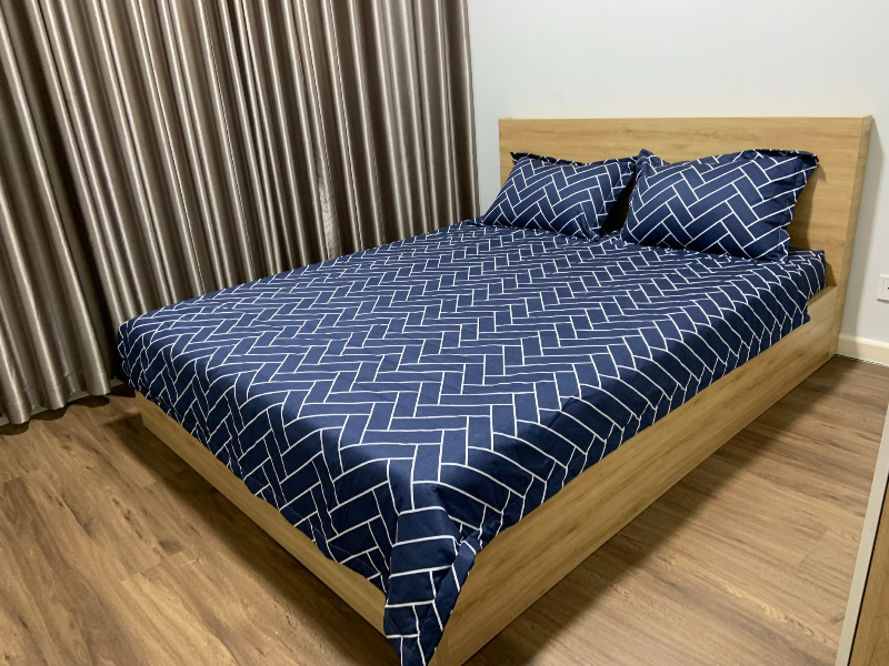 Bán Căn Hộ 2PN Estella Heights EH44 - ảnh nhỏ 5