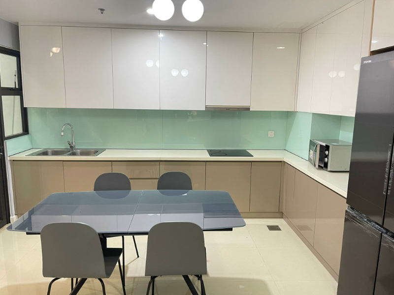 Bán Căn Hộ 2PN Estella Heights EH44 - ảnh nhỏ 7