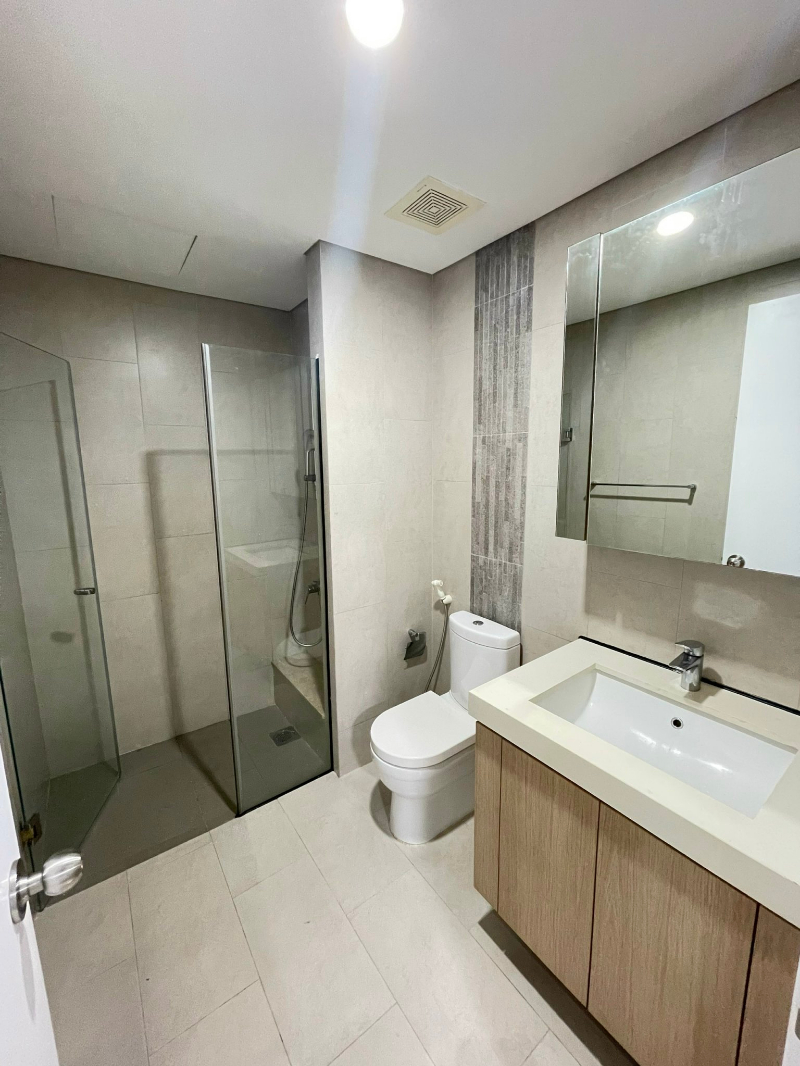 Bán Căn Hộ 2PN Estella Heights EH44 - ảnh nhỏ 8