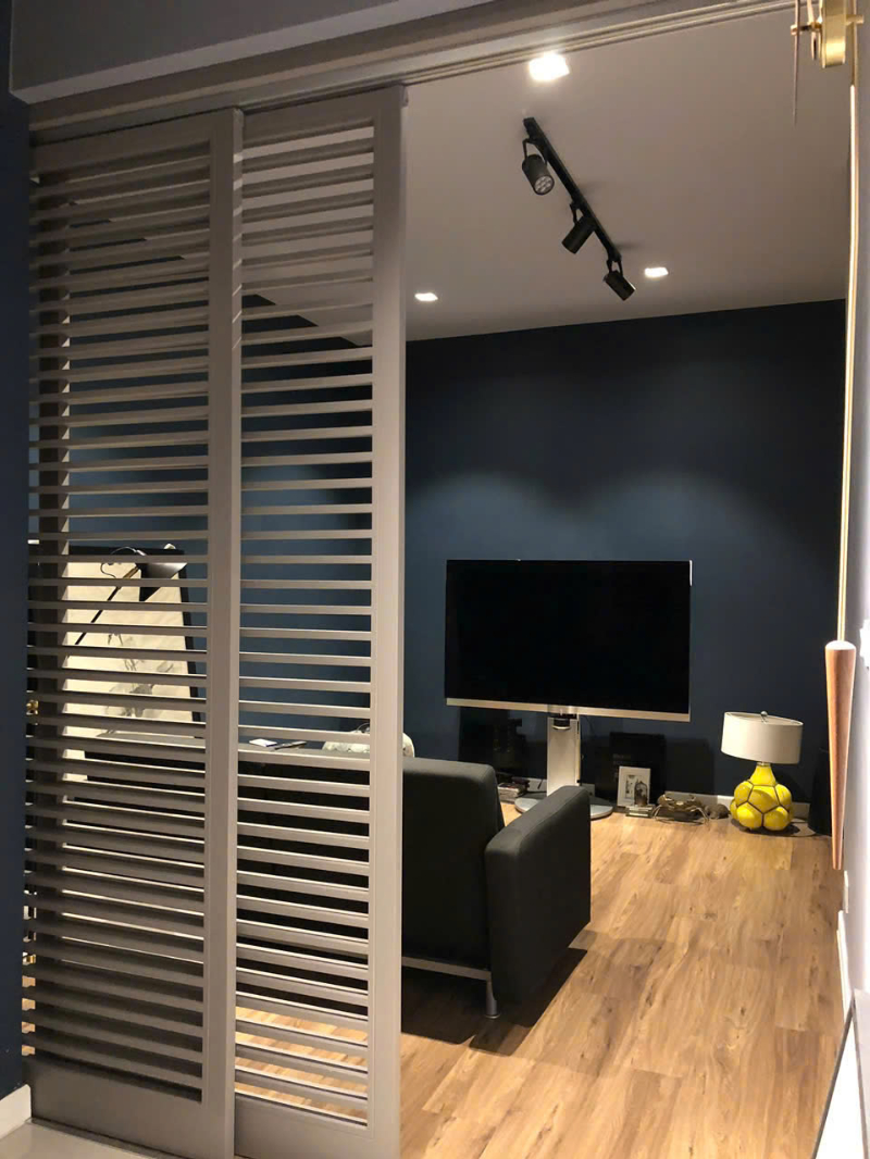 Cho Thuê Căn Hộ 3PN Estella Heights EH45 - Hình 1