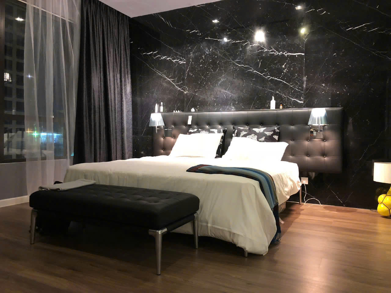Cho Thuê Căn Hộ 3PN Estella Heights EH45 - ảnh nhỏ 9