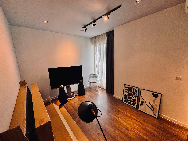 Cho Thuê Căn Hộ 3PN Estella Heights EH45 - ảnh nhỏ 10