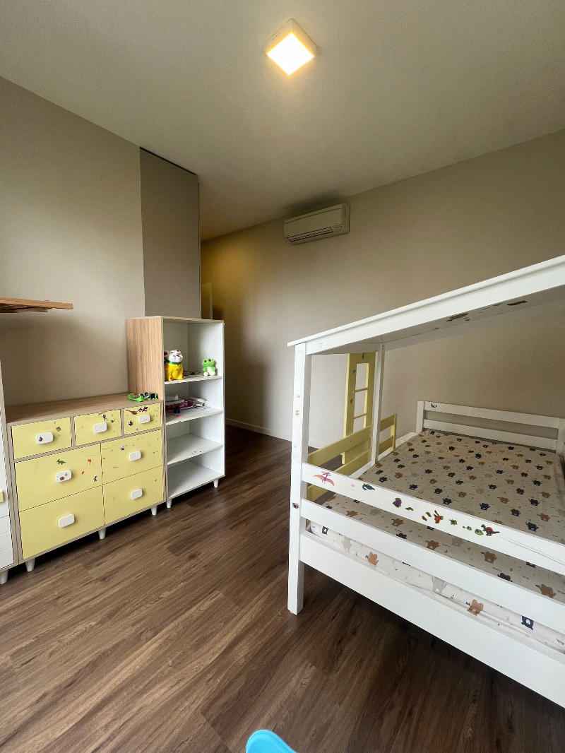 Cho Thuê Căn Hộ 3PN Estella Heights EH46 - ảnh nhỏ 15