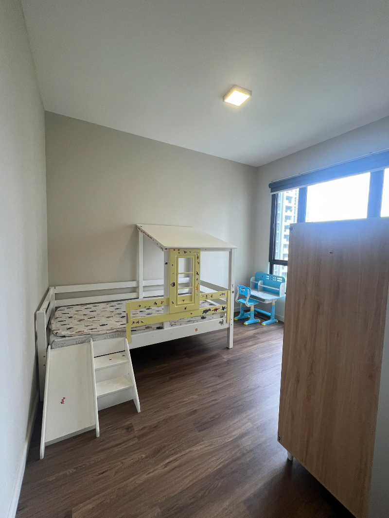 Cho Thuê Căn Hộ 3PN Estella Heights EH46 - ảnh nhỏ 16