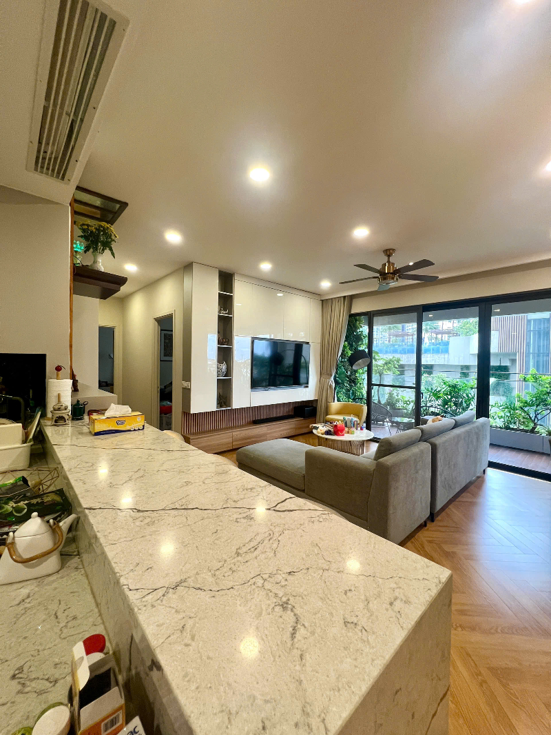 Cho Thuê Căn Hộ 3PN Estella Heights EH46 - ảnh nhỏ 18