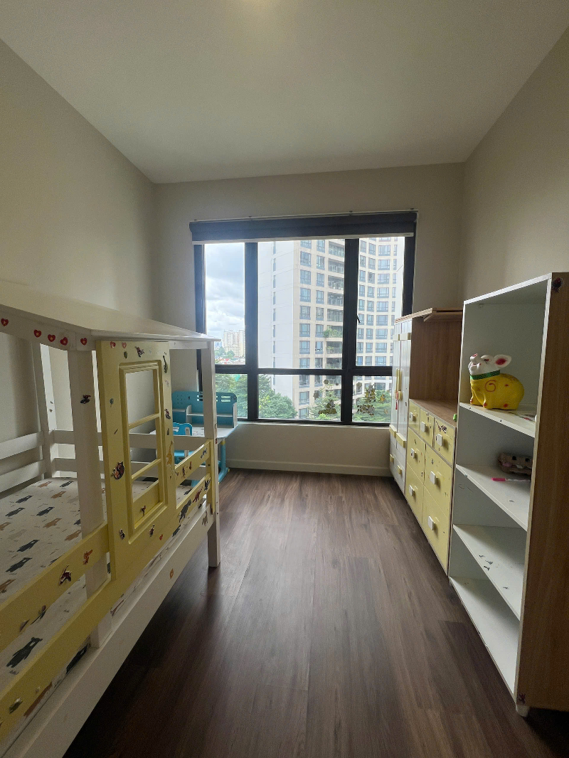 Cho Thuê Căn Hộ 3PN Estella Heights EH46 - ảnh nhỏ 19