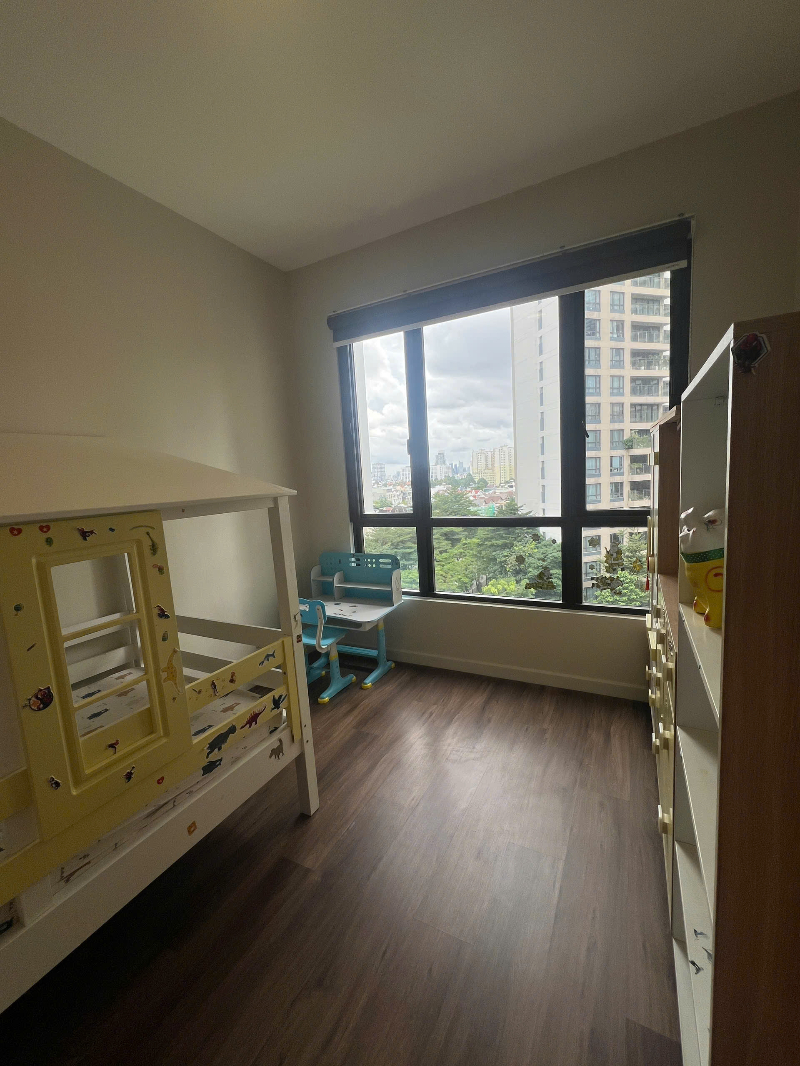 Cho Thuê Căn Hộ 3PN Estella Heights EH46 - ảnh nhỏ 20
