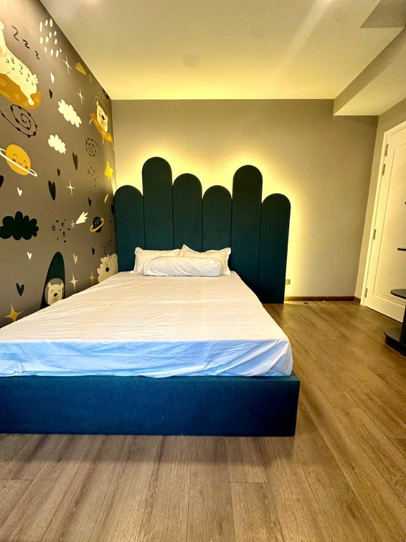 Cho Thuê Căn Hộ 3PN Estella Heights EH49 - ảnh nhỏ 5