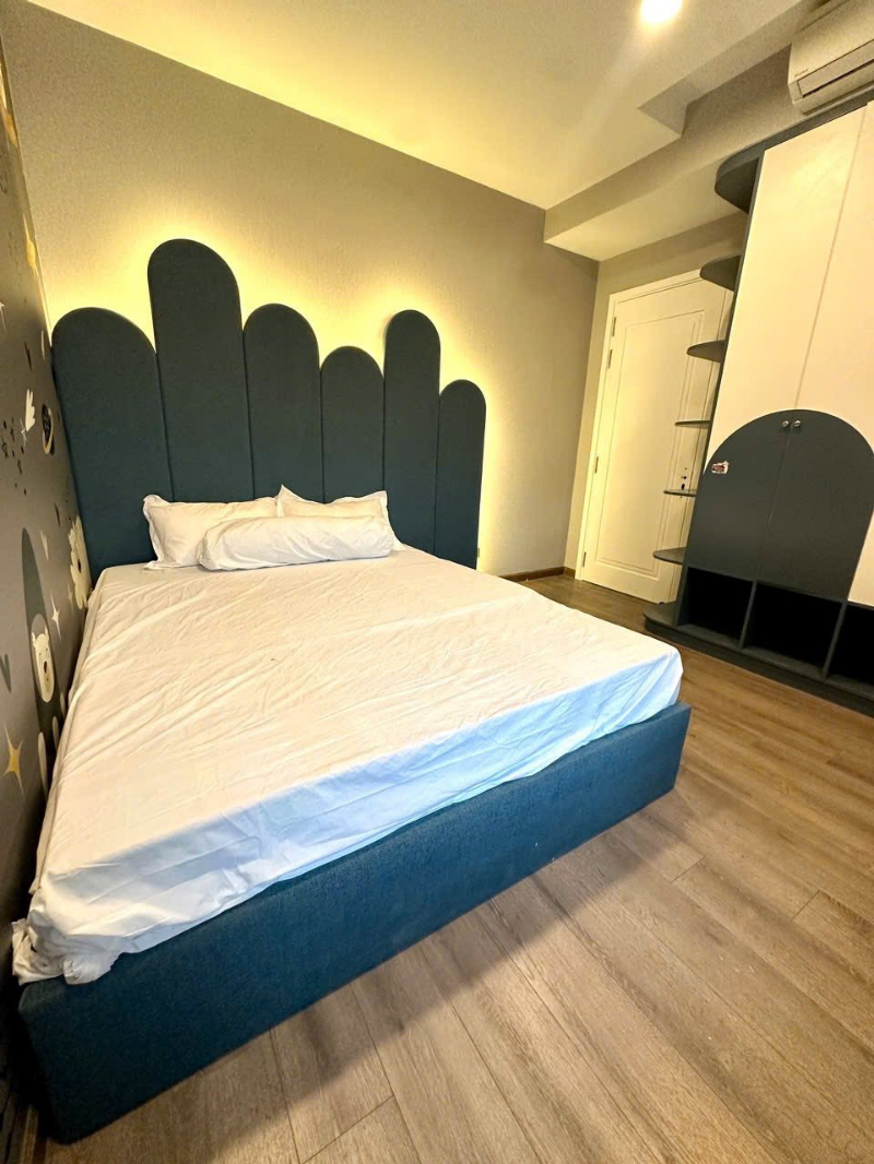 Cho Thuê Căn Hộ 3PN Estella Heights EH49 - ảnh nhỏ 11