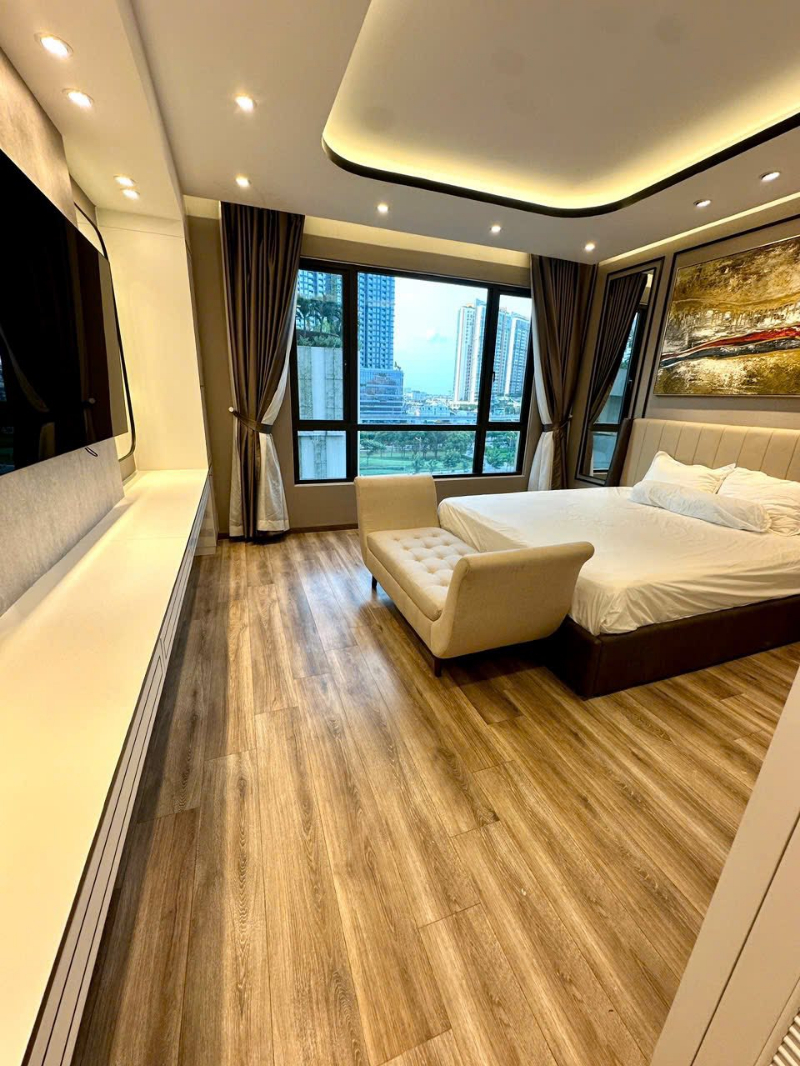 Cho Thuê Căn Hộ 3PN Estella Heights EH49 - ảnh nhỏ 13