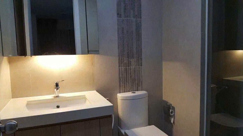 Cho Thuê Căn Hộ 1PN Estella Heights EH51 - ảnh nhỏ 2