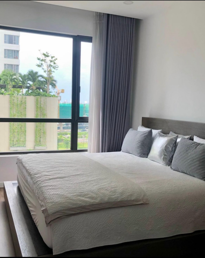 Cho Thuê Căn Hộ 3PN Estella Heights EH57 - ảnh nhỏ 4