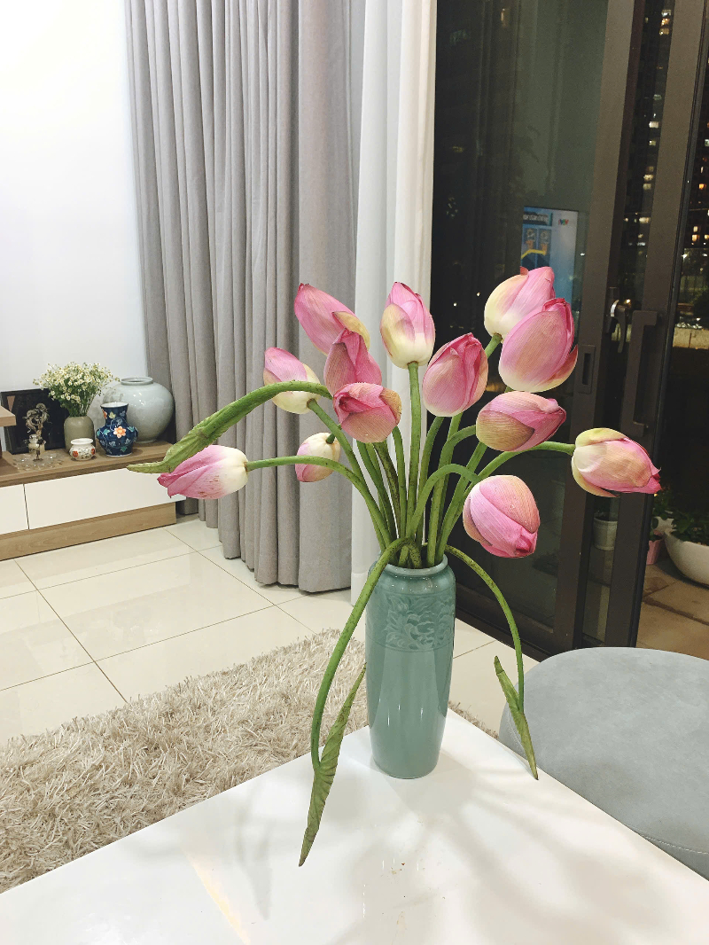 Bán Căn Hộ 3PN Estella Heights EH62 - ảnh nhỏ 2