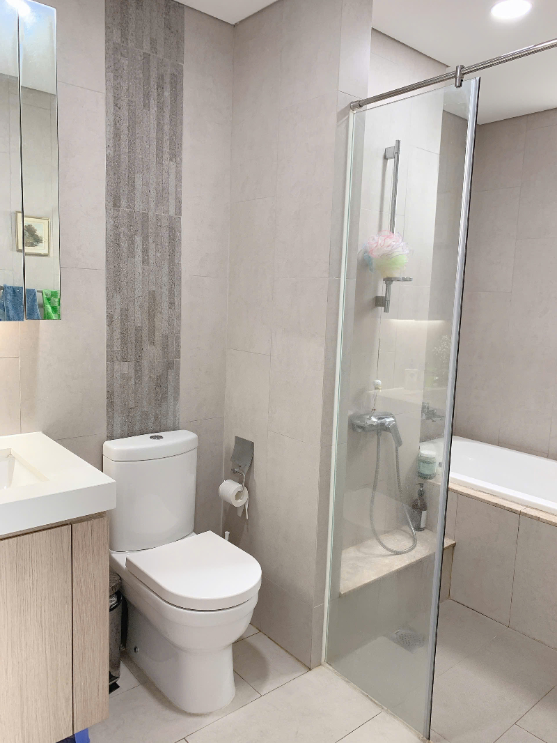 Bán Căn Hộ 3PN Estella Heights EH62 - ảnh nhỏ 4