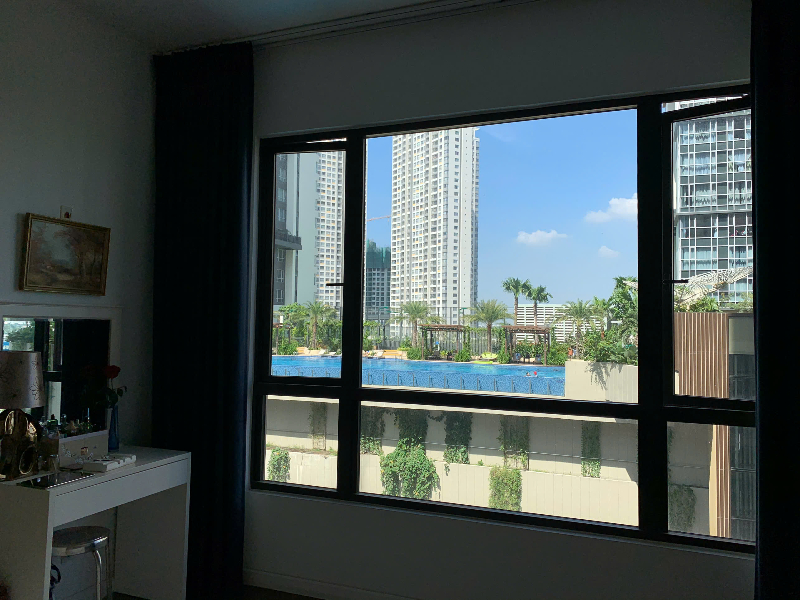 Bán Căn Hộ 3PN Estella Heights EH62 - ảnh nhỏ 5
