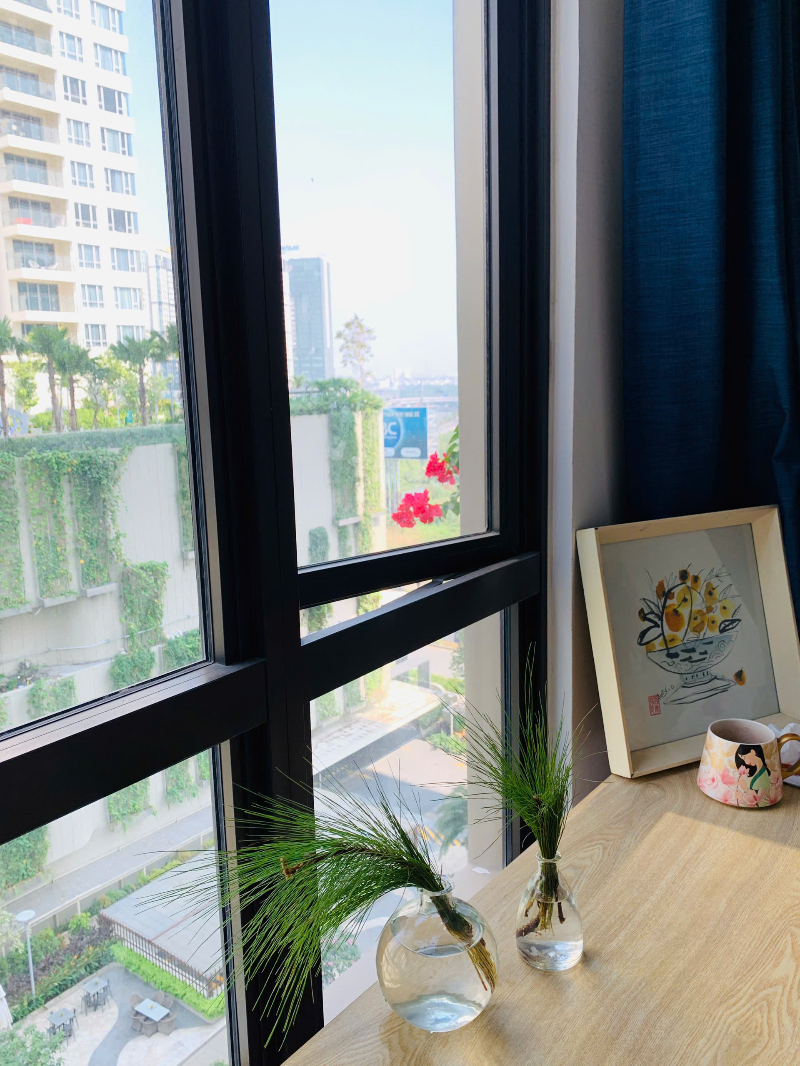 Bán Căn Hộ 3PN Estella Heights EH62 - ảnh nhỏ 6