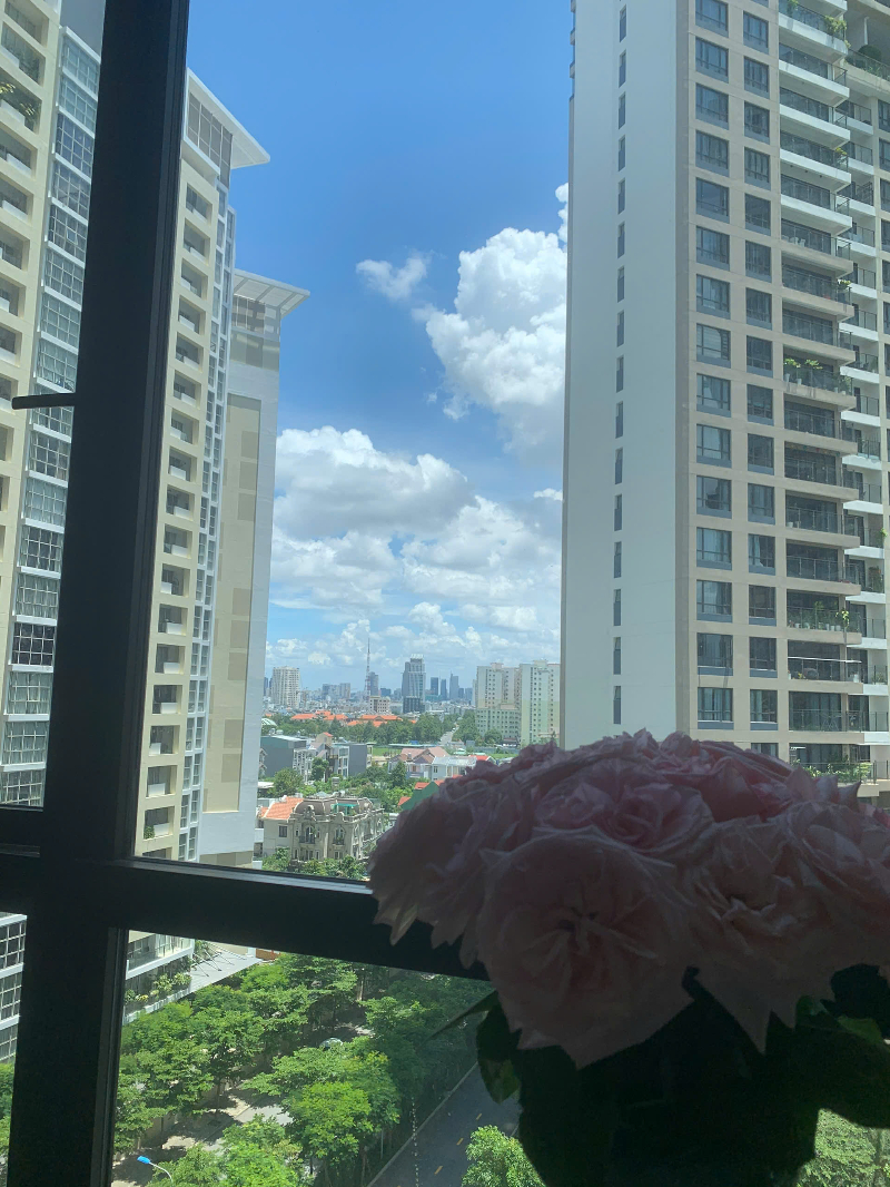 Bán Căn Hộ 3PN Estella Heights EH62 - ảnh nhỏ 7