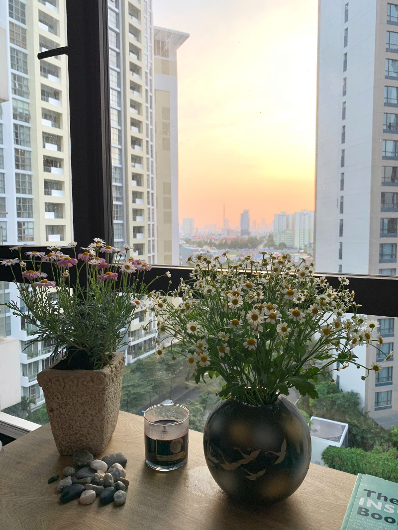 Bán Căn Hộ 3PN Estella Heights EH62 - ảnh nhỏ 8