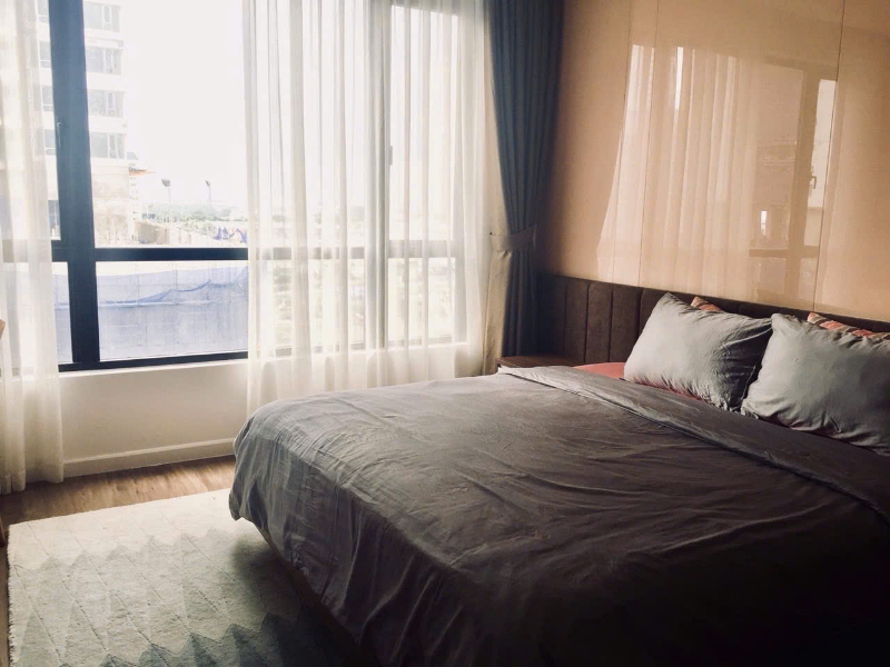 Cho Thuê Căn Hộ 3PN Estella Heights EH65 - ảnh nhỏ 5