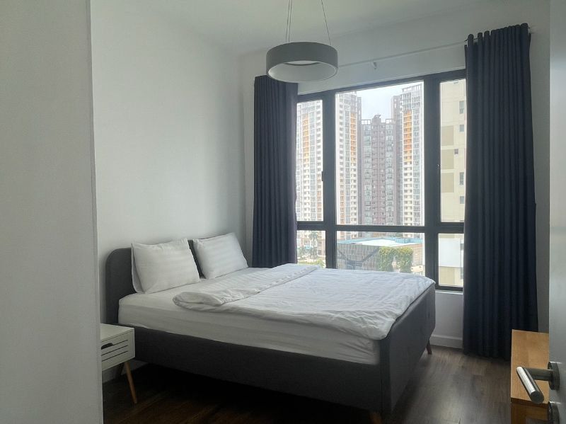 Cho Thuê Căn Hộ 2PN Estella Heights EH66 - ảnh nhỏ 6