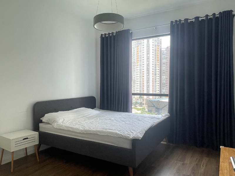 Cho Thuê Căn Hộ 2PN Estella Heights EH66 - ảnh nhỏ 7