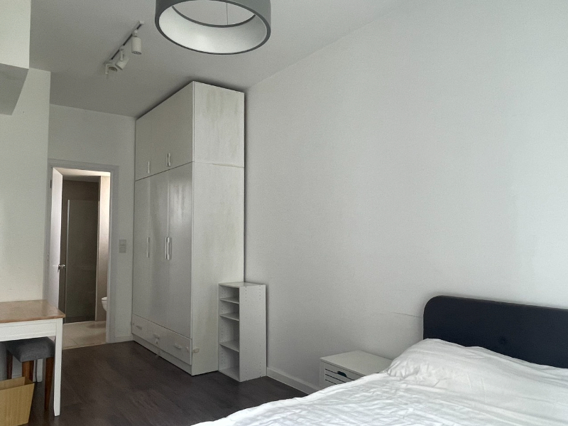 Cho Thuê Căn Hộ 2PN Estella Heights EH66 - ảnh nhỏ 10