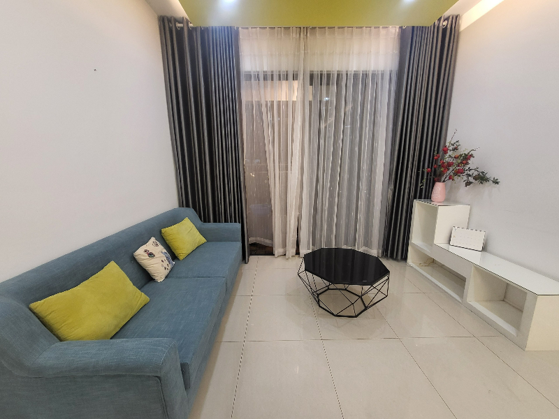 Cho Thuê Căn Hộ 2PN Estella Heights EH71 - ảnh nhỏ 3