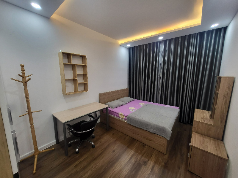 Cho Thuê Căn Hộ 2PN Estella Heights EH71 - ảnh nhỏ 7