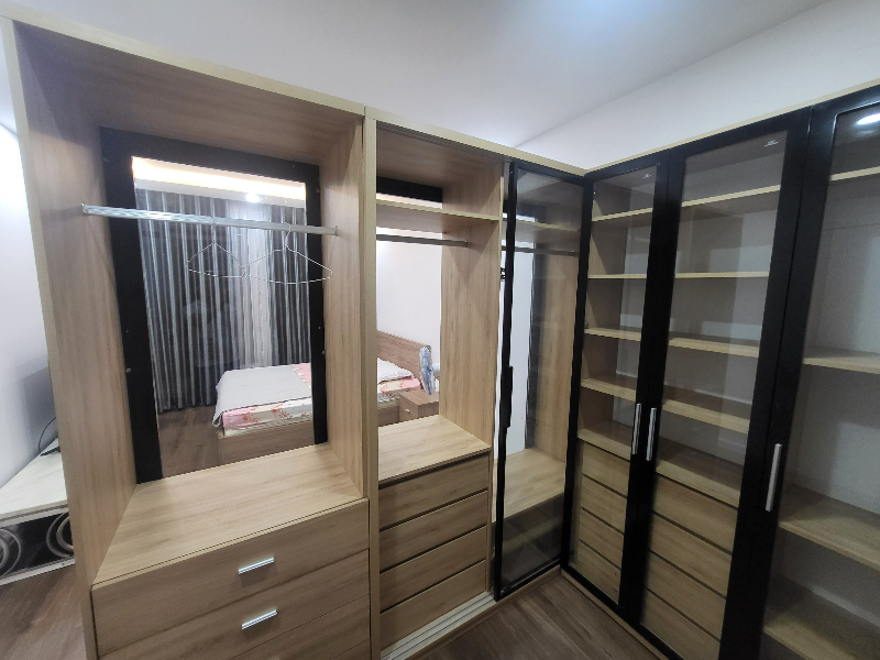 Cho Thuê Căn Hộ 2PN Estella Heights EH71 - ảnh nhỏ 8