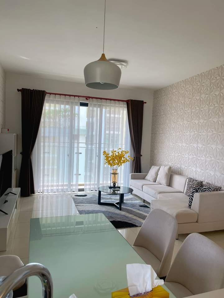 Bán Căn Hộ 2PN Estella Heights EH82 - ảnh nhỏ 2