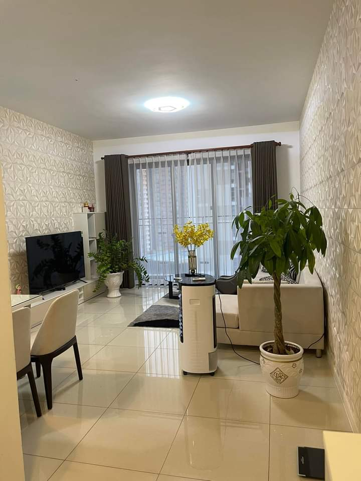 Bán Căn Hộ 2PN Estella Heights EH82 - ảnh nhỏ 5