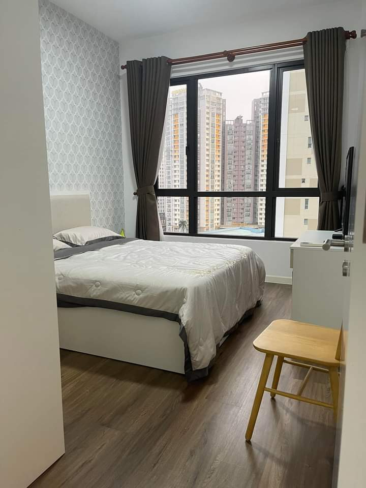 Bán Căn Hộ 2PN Estella Heights EH82 - ảnh nhỏ 6