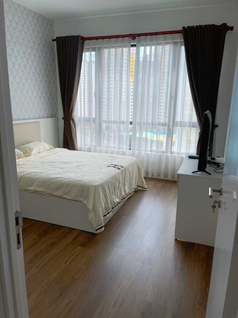 Bán Căn Hộ 2PN Estella Heights EH82 - ảnh nhỏ 7