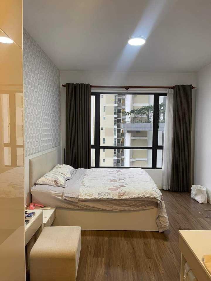 Bán Căn Hộ 2PN Estella Heights EH82 - ảnh nhỏ 8