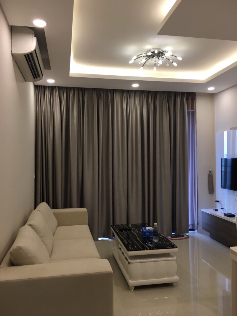 Bán Căn Hộ 1PN Estella Heights EH83 - ảnh nhỏ 2