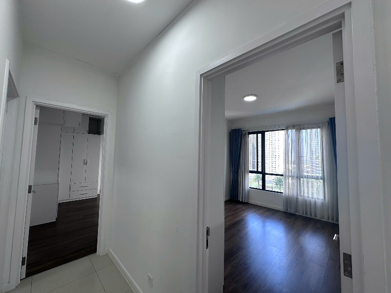 Cho Thuê Căn Hộ 3PN Estella Heights EH86 - Hình 1