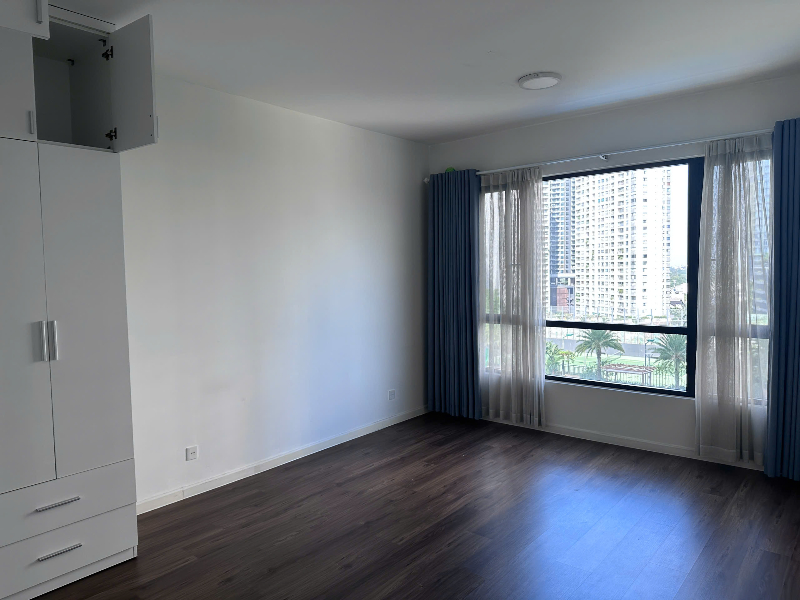 Cho Thuê Căn Hộ 3PN Estella Heights EH86 - ảnh nhỏ 2