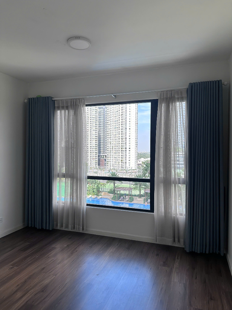 Cho Thuê Căn Hộ 3PN Estella Heights EH86 - ảnh nhỏ 3