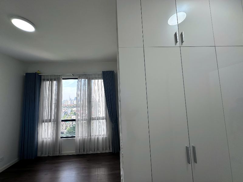 Cho Thuê Căn Hộ 3PN Estella Heights EH86 - ảnh nhỏ 4