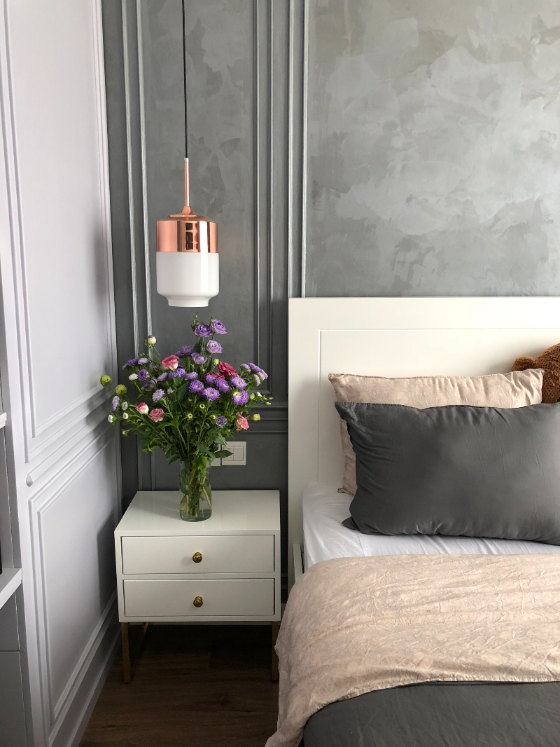 Cho Thuê Căn Hộ 2PN Estella Heights EH88 - ảnh nhỏ 5