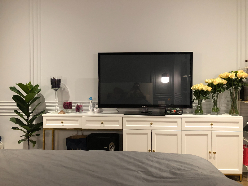 Cho Thuê Căn Hộ 2PN Estella Heights EH88 - ảnh nhỏ 6