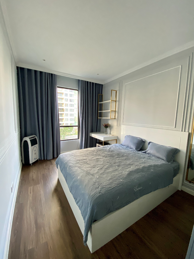 Cho Thuê Căn Hộ 2PN Estella Heights EH88 - ảnh nhỏ 14