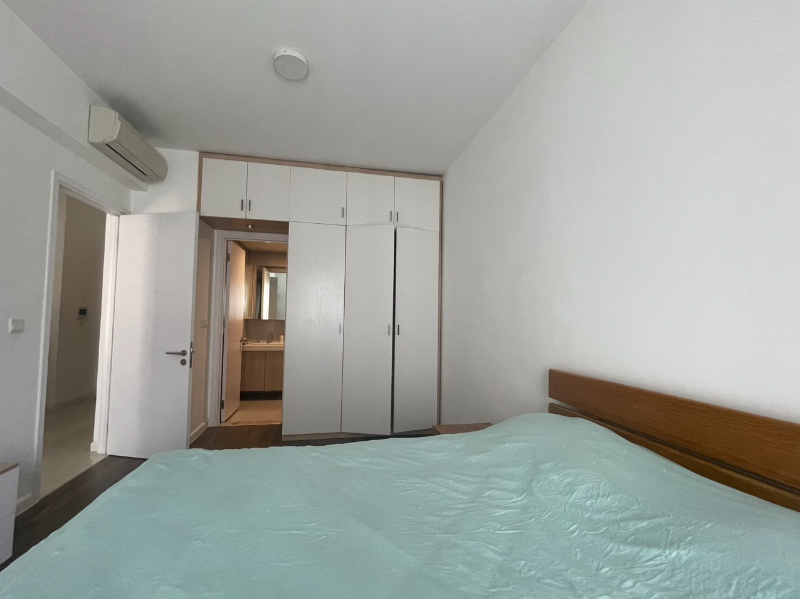 Bán Căn Hộ 1PN Estella Heights EH91 - ảnh nhỏ 3
