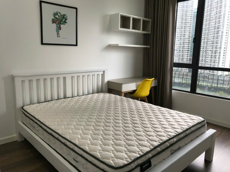 Cho Thuê Căn Hộ 3PN Estella Heights EH94 - ảnh nhỏ 2