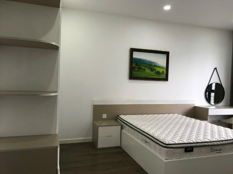 Cho Thuê Căn Hộ 3PN Estella Heights EH94 - ảnh nhỏ 5